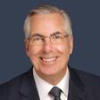 Photo: Dr. James Spies, MD