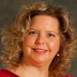 Photo: Kimberly Caple, CRNP