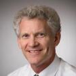 Photo: Dr. Stephen Morris, MD