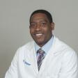 Photo: Dr. Nakash Grant, MD