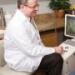 Photo: Dr. Frank Leone, DDS