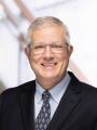 Photo: Dr. David Bihrle, MD