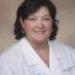 Photo: Constance Harthcock, FNP-C