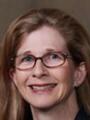 Photo: Dr. Karen Kunzel, MD