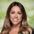 Photo: Shannon Gummoe, APRN