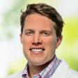 Photo: Dr. Hans Carlson, MD