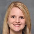 Photo: Dr. Nichole Vanduyne, DO