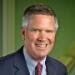 Photo: Dr. John Beatrous, MD