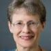 Photo: Dr. Katherine Little, MD
