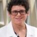 Photo: Dr. Stephanie Nahas-Geiger, MD