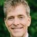 Photo: Dr. John Burgoyne, MD
