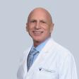 Photo: Dr. Keith Girton, MD