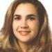 Photo: Dr. Vivian Hernandez-Popp, MD