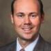 Photo: Dr. Edward Sammons, OD