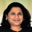 Photo: Dr. Neelima Nyayapati, MD