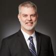 Photo: Dr. Ryan Burkart, MD