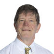 Photo: Dr. Andrew Wise, MD