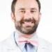 Photo: Dr. Philip Sherrill, DDS