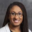 Photo: Dr. Latosha Harper, MD