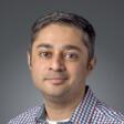 Photo: Dr. Tahir Maya, MD