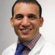 Dr. Tarek Dakakni, MD