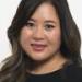Photo: Dr. Yvette Jiang, MD