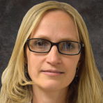 Dr. Anna Stern, MD