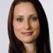 Photo: Dr. Lorie Belitere-Blessing, MD