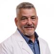 Photo: Dr. Patrick Williams, MD