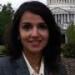 Photo: Dr. Lubna Ahmad, MD