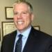 Photo: Dr. Anthony Galante, DC