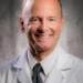 Photo: Dr. James Adams, DO