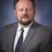 Photo: Dr. William Jawien, MD