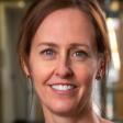 Photo: Dr. Kerri Font, DDS