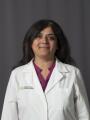 Photo: Dr. Sudha Garimella, MD