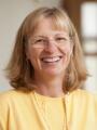Dr. Theresa Froelich, DO