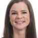 Photo: Dr. Kathryn Wiesman, MD