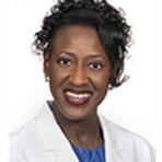 Dr. Sakeitha Crowder, MD