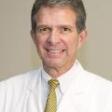 Dr. Stephen Pollet, MD