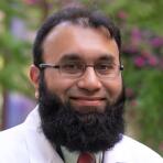 Dr. Kamran Jafree, MD