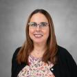 Photo: Dr. Elizabeth Blain, DO