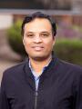 Photo: Dr. Sreekanth Vasireddy, MD