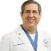 Photo: Dr. Sandy Martin, MD