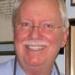 Photo: Dr. Walter Hinshaw, DO