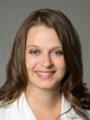 Dr. Kelly Unkrich, MD