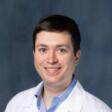 Photo: Dr. John Ligon, MD