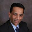 Dr. Himanshu Shah, MD