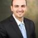 Photo: Dr. Andrew Wassef, MD
