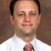 Photo: Dr. Paul Bernard, MD