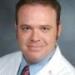 Photo: Dr. John Chapin, MD